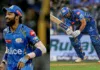 Hardik Pandya's Heroics Go In Vain As Mumbai Indians Lose By 12 Runs,Hardik 5 wickets performance, Hardik Pandya IPL 2025, IPL 2025 match result, MI vs LSG highlights, Mumbai Indians vs Lucknow Super Giants,Mango News,Mango News Telugu,IPL 2025,IPL 2025 News,IPL 2025 Live,IPL,Hardik Pandya,Hardik Pandya Latest News,Hardik Pandya Score,Hardik Pandya 5 wickets performance,Mumbai Indians,MI,LSG,MI vs LSG 2025 Match Review,MI vs LSG 2025,MI vs LSG,MI vs LSG 2025 Match,MI vs LSG Match,IPL 2025 Records,LSG vs MI IPL 2025 Highlights,LSG vs MI IPL Highlights,LSG vs MI Match Highlights,Hardik Pandya Creates History