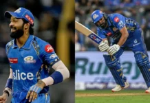 Hardik Pandya's Heroics Go In Vain As Mumbai Indians Lose By 12 Runs,Hardik 5 wickets performance, Hardik Pandya IPL 2025, IPL 2025 match result, MI vs LSG highlights, Mumbai Indians vs Lucknow Super Giants,Mango News,Mango News Telugu,IPL 2025,IPL 2025 News,IPL 2025 Live,IPL,Hardik Pandya,Hardik Pandya Latest News,Hardik Pandya Score,Hardik Pandya 5 wickets performance,Mumbai Indians,MI,LSG,MI vs LSG 2025 Match Review,MI vs LSG 2025,MI vs LSG,MI vs LSG 2025 Match,MI vs LSG Match,IPL 2025 Records,LSG vs MI IPL 2025 Highlights,LSG vs MI IPL Highlights,LSG vs MI Match Highlights,Hardik Pandya Creates History