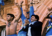 Sourav Ganguly Biopic Rajkummar Rao To Play Dada,Bollywood sports biopic, Indian cricket captain movie, Rajkummar Rao as Ganguly, Sourav Ganguly biopic, Vikramaditya Motwane film,Mango News,Mango News Telugu,Sourav Ganguly,Sourav Ganguly Biopic,Biopic On Indian Cricket Legend,Raj Kumar Rao In & As Saurav Ganguly,Raj Kumar Rao,Raj Kumar Rao Movies,Raj Kumar Rao As Sourav Ganguly,Sourav Ganguly Movie,Sourav Ganguly Biopic Movie,Sourav Ganguly Biopic Rajkumar Rao To Play Lead Role,Dada,Rajkummar Rao To Play Dada,Sourav Ganguly Biopic News,Sourav Ganguly Biopic Update