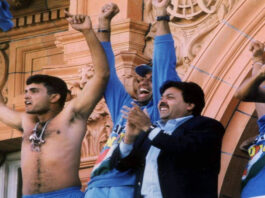 Sourav Ganguly Biopic Rajkummar Rao To Play Dada,Bollywood sports biopic, Indian cricket captain movie, Rajkummar Rao as Ganguly, Sourav Ganguly biopic, Vikramaditya Motwane film,Mango News,Mango News Telugu,Sourav Ganguly,Sourav Ganguly Biopic,Biopic On Indian Cricket Legend,Raj Kumar Rao In & As Saurav Ganguly,Raj Kumar Rao,Raj Kumar Rao Movies,Raj Kumar Rao As Sourav Ganguly,Sourav Ganguly Movie,Sourav Ganguly Biopic Movie,Sourav Ganguly Biopic Rajkumar Rao To Play Lead Role,Dada,Rajkummar Rao To Play Dada,Sourav Ganguly Biopic News,Sourav Ganguly Biopic Update