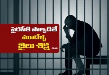 Centre Imposes Strict Punishment For Film Piracy, Up To 3 Years in Jail