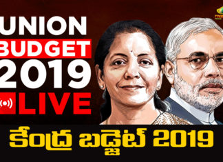 Union Budget 2019 -2020,Mango News,Finance Minister Nirmala Sitharaman To Present Budget In Parliament,Mango News,Budget 2019 Live Updates,Cabinet meeting underway to approve Budget document Nirmala Sitharaman speech to start at 11 am,Nirmala Sitharaman To Present 1st Budget Of PM Modi New Government Today,Nirmala Sitharaman to start her speech at 11 am be ready for many surprises,Union Budget 2019-20 Live Updates,Budget 2019 live news updates,Union Budget 2019 LIVE,Union Budget 2019 Highlights,#Budget2019