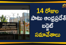 Mango News, Andhra Pradesh Political News, AP Assembly Sessions Starts On July 11, AP Assembly budget sessions 2019 will begin on july 11, Andhra Pradesh Assembly session begins on Thursday, AP Assembly Budget Sessions Latest News, Andhra Assembly Budget Meeting, Ap Assembly Budget 2019 Updates