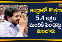 YS Jagan About YSR Pension Scheme,Mango News,CM YS Jagan first sign on YSR pension scheme,CM to launch YSR pension scheme today,ysr pension scheme latest news,AP CM YS Jagan First Sign on YSR Pension Scheme,YSR Jayanthi Celebrations At Jammalamadugu,AP CM Jagan Mohan Reddy Latest Speech,Ys Jagan Mohan Reddy About YSR Pension Scheme,YSR Pension Scheme