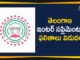తెలంగాణ ఇంటర్ సప్లిమెంటరీ ఫలితాలు విడుదల 1st Year Improvement Results, 1st Year Supplementary Results 2019 declared, Mango News, Results for TS inter supplementary exam June 2019 released, Telangana State Inter Supply Result 2019 out, TS Inter betterment results 2019, TS Intermediate 1st Year Supplementary Results 2019 Released