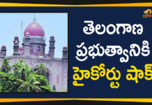 High Court Stay On Telangana Secretariat Demolition,Mango News,High Court Stays Demolition of Secretariat Errum Manzil Palace,High Court asks Telangana govt to file counter on secretariat demolition,Telangana High Court Refuses to Stay Demolition of Secretariat,High Court Shock To Telangana Government On Telangana Secretariat Demolition,High Court to Hear Petition On Telangana Secretariat Demolition Today,High Court Rejects Stay Order For TS Assembly Buildings Demolition