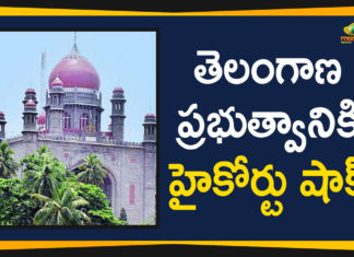 High Court Stay On Telangana Secretariat Demolition,Mango News,High Court Stays Demolition of Secretariat Errum Manzil Palace,High Court asks Telangana govt to file counter on secretariat demolition,Telangana High Court Refuses to Stay Demolition of Secretariat,High Court Shock To Telangana Government On Telangana Secretariat Demolition,High Court to Hear Petition On Telangana Secretariat Demolition Today,High Court Rejects Stay Order For TS Assembly Buildings Demolition