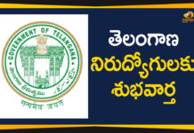 Mango News, Telangana Govt Decides To Fill 1698 Gurukul Posts, Telangana Govt to fill teachers vacancies, Telangana Gurukul posts, Telangana Political News, Telangana to fill up 1698 gurukul posts, TS Gurukulam Recruitment Latest News Updates, TS Gurukulam Vacancies To be Filled