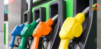 Petrol - Diesel Prices are Likely to Rise Further?,Mango News,Petrol - Diesel Prices Hiked by Over Rs 2 After Govt Raises Excise Duty,Petrol - Diesel Prices To Rise Further,Full Prices Set To Soar?