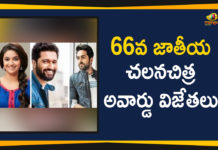 65th national film awards, 66 National Film Awards, 66 National Film Awards- Full Winners, 66 National Film Awards- Full Winners List, 66th national film awards, mammootty, mammootty on national award, Mango News Telugu, national award, national awards, national film awards, national film awards 2018, national film awards 2019, peranbu movie