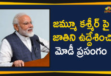 #Article370, article 35a and 370, article 35a history, article 35a in kashmir, article 35a kashmir, article 370 debate, article 370 issue, article 370 jammu and kashmir, article 370 kashmir, Article 370 Revoked, Jammu and Kashmir, Ladakh, Mango News, mehbooba mufti on article 370, PM Modi Speech, PM Modi Speech About Article 370, Prime Minister Narendra Modi, what is article 35a, what is article 370
