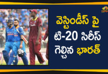 India Wins T20 Series Against West Indies,India Wins T20 Series,India Wins ,T20 Series Against West Indies,west indies, india vs west indies, cricket, west indies vs india, cricket west indies, cricket highlights, cricket highlights match today, west indies cricket team, ind vs wi, india cricket live, india cricket highlights, india cricket, wi v ind, india tour of west indies 2019, t20, cricket news, west indies vs india 2019, windies vs india, ind vs wi t20 series 2019, india vs west indies 1st t20, india vs west indies 2019, india vs west indies t20,mango news telugu