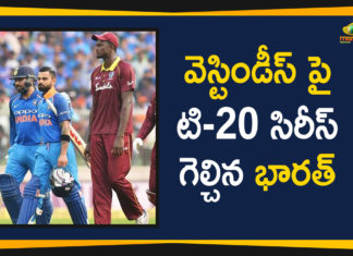 India Wins T20 Series Against West Indies,India Wins T20 Series,India Wins ,T20 Series Against West Indies,west indies, india vs west indies, cricket, west indies vs india, cricket west indies, cricket highlights, cricket highlights match today, west indies cricket team, ind vs wi, india cricket live, india cricket highlights, india cricket, wi v ind, india tour of west indies 2019, t20, cricket news, west indies vs india 2019, windies vs india, ind vs wi t20 series 2019, india vs west indies 1st t20, india vs west indies 2019, india vs west indies t20,mango news telugu
