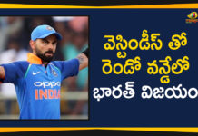 cricket, cricket highlights, cricket news, cricket west indies, DLS method, ind vs wi, ind vs wi 2019, India beat West Indies, India beat West Indies by 59 runs, India beat West Indies by 59 runs via DLS method, india cricket highlights, India tour of West Indies 2019, india vs west indies, india vs westindies, Rohit Sharma, t20, Virat Kohli, west indies, west indies vs india, west indies vs india 2019, wi vs ind, windies vs india 2019