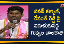 Achampet MLA Guvvala Balaraju Slams Revanth Reddy, Achampet MLA Guvvala Balaraju Slams Revanth Reddy And Pawan Kalyan, Ap Political Live Updates 2019, Ap Political News, AP Political Updates, AP Political Updates 2019, Guvvala Balaraju Slams Pawan Kalyan, Guvvala Balaraju Slams Revanth Reddy, Guvvala Balaraju Slams Revanth Reddy And Pawan Kalyan, Mango News Telugu, MLA Guvvala Balaraju Slams Revanth Reddy And Pawan Kalyan