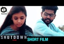 ‘SHUTDOWN The Chase’ థ్రిల్లర్ తెలుగు షార్ట్ ఫిల్మ్ SHUTDOWN The Chase Telugu Short Film, 2017 Latest Telugu Short Films, #Shutdown, Khelpedia, Shut Down Short Film, Shut Down Telugu Short Film, Shut Down 2017 Short Film, Shut Down 2017 Latest Telugu Short Film, Shut Down 2017 Telugu Short Film, Short Films, Telugu Short Films, Latest Telugu Short Films, 2017 Short Fims, 2017 Telugu Short Films
