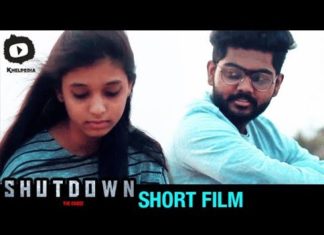 SHUTDOWN The Chase Telugu Short Film, 2017 Latest Telugu Short Films, #Shutdown, Khelpedia, Shut Down Short Film, Shut Down Telugu Short Film, Shut Down 2017 Short Film, Shut Down 2017 Latest Telugu Short Film, Shut Down 2017 Telugu Short Film, Short Films, Telugu Short Films, Latest Telugu Short Films, 2017 Short Fims, 2017 Telugu Short Films