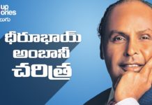 ధీరుభాయి అంబానీ చరిత్ర, Reliance founder Dhirubhai Ambani Success Story, Startup Stories Telugu, ధీరుభాయి అంబానీ, ధీరుభాయి, అంబానీ, Reliance Success Story, Inspiring Startup Story, Dhirubhai Ambani Biography, Startup Stories India, Reliance founder, Reliance founder Biography, Dhirubhai Ambani Success Story, Dhirubhai Ambani Documentary, Dhirubhai Ambani Net worth, Reliance company Story, Dhirubhai Ambani, Inspirational videos in telugu, telugu inspirational videos