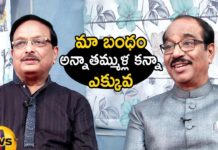 yandamuri veerendranath, yandamuri veerendranath interview, yandamoori veerendranath, yandamuri veerendranath exclusive interview, yandamuri veerendranath latest interview, yandamoori b v pattabhiram interview, dr. b v pattabhiram latest interview, bv pattabhiram videos, bv pattabhiram, bv pattabhiram speeches, dr bv pattabhiram exclusive interview, pattabhiram interview, Yandamoori Veerendranath BV Pattabhiram diwali interview, Yandamoori Veerendranath pattabiram interview
