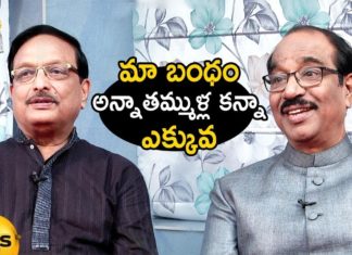 yandamuri veerendranath, yandamuri veerendranath interview, yandamoori veerendranath, yandamuri veerendranath exclusive interview, yandamuri veerendranath latest interview, yandamoori b v pattabhiram interview, dr. b v pattabhiram latest interview, bv pattabhiram videos, bv pattabhiram, bv pattabhiram speeches, dr bv pattabhiram exclusive interview, pattabhiram interview, Yandamoori Veerendranath BV Pattabhiram diwali interview, Yandamoori Veerendranath pattabiram interview