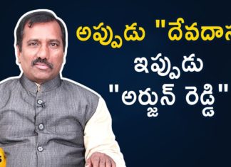 How To Stop Drinking \u0026 Smoking, The Benefits of Quitting Smoking \u0026 Alcohol, Personality Development, Ditch Both that Cigarette and Drink, Alcohol and Cigarettes, How to Detox From Alcohol and Smoking, What kills more smoking or drinking?, Motivational Videos, Latest 2019 Telugu Motivaltional Speeches, Personality Development Counselor Subba Reddy, Personality Trainer Subba Reddy, Motivational Videos by Subba Reddy, Best Motivational Speech, Best Motivational Videos, Mango News