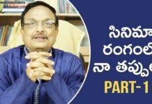 The mistakes I made in Film Industry, Personality Development Videos, Yandamoori Veerendranath, Yandamoori Veerendranath Speeches, Yandamoori Veerendranath Latest Videos, Yandamoori Veerendranath Motivational Speech, Yandamoori Veerendranath Movies, Yandamoori Veerendranath Channel, Yandamoori Veerendranath about his Film Career, Yandamoori Veerendranath about his Failures