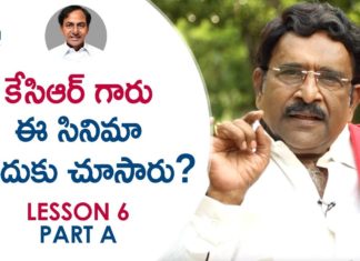 Paruchuri Gopala Krishna, Importance Of Main CHARACTERS in Movies,Mango News,Paruchuri Paataalu,Paruchuri Gopala Krishna Videos, Paruchuri Videos, Paruchuri Gopala Krishna Latest Videos,Paruchuri About Assembly Rowdy Movie, Paruchuri About Types of Roles in Movies