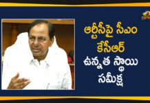 KCR About TSRTC, KCR Orders To Start Cargo, Mango News Telugu, Political Updates 2019, telangana, Telangana Breaking News, Telangana CM KCR, Telangana Political Live Updates, Telangana Political Updates, Telangana State Road Transport Corporation, TSRTC Latest News