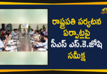 Delhi Court Convicts Expelled BJP MLA Kuldeep Singh Sengar In Unnao Rape Case