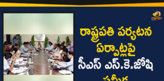 Delhi Court Convicts Expelled BJP MLA Kuldeep Singh Sengar In Unnao Rape Case