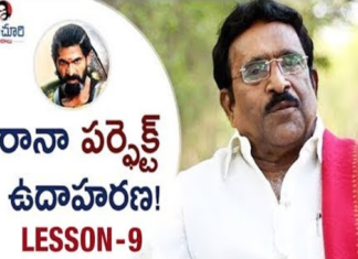 Paruchuri Gopala Krishna About the Importance of VILLIAN Roles in Movies,Paruchuri Paataalu,Paruchuri Gopala Krishna,Paruchuri Gopala Krishna About Villian Roles,Paruchuri Gopala Krishna About Villian Roles in Movies,Paruchuri Gopala Krishna Talks about Villian Roles,Paruchuri Gopala Krishna Talks about Villian Roles in Movies,Paruchuri Gopala Krishna Videos,Paruchuri Gopala Krishna New Videos