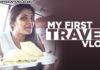 My First Travel Vlog, Anchor Syamala Visits Vijayawada, #AnchorSyamala Latest Video, Welcome To My Official YouTube Channel, Anchor Shyamala, Tollywood Anchor Shyamala, Telugu Anchor Shyamala, Shyamala, Anchor Shyamala YouTube Channel, Bigg Boss 3, Bigg Boss 2 Telugu Contestant, Bigg Boss 3 Telugu Episodes, Anchor Shyamala Videos, Anchor Syamala New Video