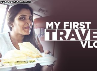 My First Travel Vlog, Anchor Syamala Visits Vijayawada, #AnchorSyamala Latest Video, Welcome To My Official YouTube Channel, Anchor Shyamala, Tollywood Anchor Shyamala, Telugu Anchor Shyamala, Shyamala, Anchor Shyamala YouTube Channel, Bigg Boss 3, Bigg Boss 2 Telugu Contestant, Bigg Boss 3 Telugu Episodes, Anchor Shyamala Videos, Anchor Syamala New Video
