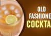 Old Fashioned Cocktail Recipe,How to Make Old Fashioned Cocktail at Home,Wow Recipes,Old Fashioned Cocktail,Old Fashioned Cocktail Making,Old Fashioned Cocktail Preparation,How to Make Old Fashioned Cocktail,How to Prepare Old Fashioned Cocktail,Old Fashioned Cocktail Making at Home,Old Fashioned Cocktail Preparation at Home,Cooking Videos,Cookery Shows,Cooking Videos in Telugu,Online Kitchen