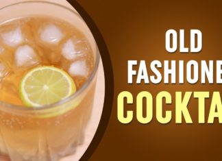 Old Fashioned Cocktail Recipe,How to Make Old Fashioned Cocktail at Home,Wow Recipes,Old Fashioned Cocktail,Old Fashioned Cocktail Making,Old Fashioned Cocktail Preparation,How to Make Old Fashioned Cocktail,How to Prepare Old Fashioned Cocktail,Old Fashioned Cocktail Making at Home,Old Fashioned Cocktail Preparation at Home,Cooking Videos,Cookery Shows,Cooking Videos in Telugu,Online Kitchen