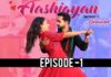 Aashiqyan S1 Gulaabo,Ep 1,Abdul Razzak,Latest Hyderabadi Web Series,Hyderabad,Episode 1,Somi Verma,Hyderabadi Web Series,#Aashiqyan Hyderabadi Web Series,Hindi Web Series,Aashiqyan Web Series,Aashiqyan Hyderabadi Web Series,Aashiqyan Hindi Web Series,Hindi Comedy Web Series,Comedy Web Series,Hindi Web Series 2019,Comedy Videos,Aashiqyan Teaser
