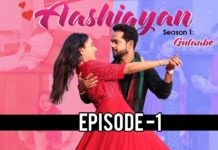 Aashiqyan S1 Gulaabo,Ep 1,Abdul Razzak,Latest Hyderabadi Web Series,Hyderabad,Episode 1,Somi Verma,Hyderabadi Web Series,#Aashiqyan Hyderabadi Web Series,Hindi Web Series,Aashiqyan Web Series,Aashiqyan Hyderabadi Web Series,Aashiqyan Hindi Web Series,Hindi Comedy Web Series,Comedy Web Series,Hindi Web Series 2019,Comedy Videos,Aashiqyan Teaser