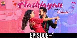 Aashiqyan S1 Gulaabo,Ep 1,Abdul Razzak,Latest Hyderabadi Web Series,Hyderabad,Episode 1,Somi Verma,Hyderabadi Web Series,#Aashiqyan Hyderabadi Web Series,Hindi Web Series,Aashiqyan Web Series,Aashiqyan Hyderabadi Web Series,Aashiqyan Hindi Web Series,Hindi Comedy Web Series,Comedy Web Series,Hindi Web Series 2019,Comedy Videos,Aashiqyan Teaser