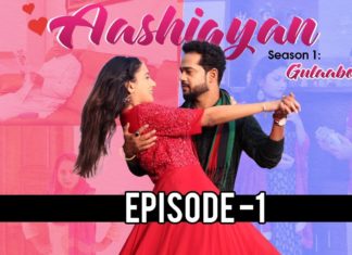 Aashiqyan S1 Gulaabo,Ep 1,Abdul Razzak,Latest Hyderabadi Web Series,Hyderabad,Episode 1,Somi Verma,Hyderabadi Web Series,#Aashiqyan Hyderabadi Web Series,Hindi Web Series,Aashiqyan Web Series,Aashiqyan Hyderabadi Web Series,Aashiqyan Hindi Web Series,Hindi Comedy Web Series,Comedy Web Series,Hindi Web Series 2019,Comedy Videos,Aashiqyan Teaser