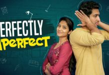 Perfectly Imperfect,Couples Bar Season 2 Ep 9,Latest Comedy Web Series,Couple's Bar,Perfectly Imperfect Comedy Video,Perfectly Imperfect Video,Couples Bar Web Series,Couples Bar Telugu Comedy Web Series,Comedy Web Series,2019 Comedy Videos,Latest Funny Video,Telugu Comedy Videos,Telugu Funny Videos,Couples Bar Videos