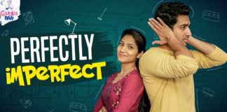 Perfectly Imperfect,Couples Bar Season 2 Ep 9,Latest Comedy Web Series,Couple's Bar,Perfectly Imperfect Comedy Video,Perfectly Imperfect Video,Couples Bar Web Series,Couples Bar Telugu Comedy Web Series,Comedy Web Series,2019 Comedy Videos,Latest Funny Video,Telugu Comedy Videos,Telugu Funny Videos,Couples Bar Videos