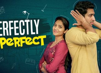 Perfectly Imperfect,Couples Bar Season 2 Ep 9,Latest Comedy Web Series,Couple's Bar,Perfectly Imperfect Comedy Video,Perfectly Imperfect Video,Couples Bar Web Series,Couples Bar Telugu Comedy Web Series,Comedy Web Series,2019 Comedy Videos,Latest Funny Video,Telugu Comedy Videos,Telugu Funny Videos,Couples Bar Videos