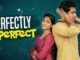 Perfectly Imperfect,Couples Bar Season 2 Ep 9,Latest Comedy Web Series,Couple's Bar,Perfectly Imperfect Comedy Video,Perfectly Imperfect Video,Couples Bar Web Series,Couples Bar Telugu Comedy Web Series,Comedy Web Series,2019 Comedy Videos,Latest Funny Video,Telugu Comedy Videos,Telugu Funny Videos,Couples Bar Videos