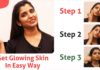 Get Glowing Skin In Easy Way,VLog 7,Tips For Clear Skin,Realistic And Natural,Anchor Syamala,How to Get Glowing Skin,Home Remedies For Glowing Skin,Beauty Tips For Face,3 Easy Ways to Get Beautiful,Glowing Skin,What is your secret to glowing skin?,12 Natural Remedies Tips for Fair \u0026 Glowing Skin,how to get glowing skin naturally,how to get glowing skin naturally in a week,What to eat to get glowing skin in a week?