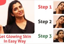 Get Glowing Skin In Easy Way,VLog 7,Tips For Clear Skin,Realistic And Natural,Anchor Syamala,How to Get Glowing Skin,Home Remedies For Glowing Skin,Beauty Tips For Face,3 Easy Ways to Get Beautiful,Glowing Skin,What is your secret to glowing skin?,12 Natural Remedies Tips for Fair \u0026 Glowing Skin,how to get glowing skin naturally,how to get glowing skin naturally in a week,What to eat to get glowing skin in a week?