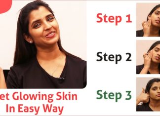Get Glowing Skin In Easy Way,VLog 7,Tips For Clear Skin,Realistic And Natural,Anchor Syamala,How to Get Glowing Skin,Home Remedies For Glowing Skin,Beauty Tips For Face,3 Easy Ways to Get Beautiful,Glowing Skin,What is your secret to glowing skin?,12 Natural Remedies Tips for Fair \u0026 Glowing Skin,how to get glowing skin naturally,how to get glowing skin naturally in a week,What to eat to get glowing skin in a week?