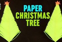 Christmas Tree,How To Make Christmas Tree With Paper,Christmas Paper Crafts Ideas,Cool Kids,How To Make Christmas Tree,christmas tree craft,christmas tree making,christmas tree making paper,christmas tree making ideas,christmas tree made of paper,christmas tree making craft,christmas crafts for kids,christmas craft ideas,christmas crafts with paper,Christmas,Christmas 2019,merry christmas,christmas decoration ideas,christmas decorations diy