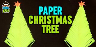 Christmas Tree,How To Make Christmas Tree With Paper,Christmas Paper Crafts Ideas,Cool Kids,How To Make Christmas Tree,christmas tree craft,christmas tree making,christmas tree making paper,christmas tree making ideas,christmas tree made of paper,christmas tree making craft,christmas crafts for kids,christmas craft ideas,christmas crafts with paper,Christmas,Christmas 2019,merry christmas,christmas decoration ideas,christmas decorations diy