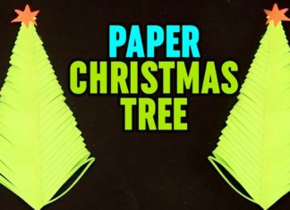 పేపర్ తో క్రిస్మస్ ట్రీ తయారుచేసుకోవడం ఎలా? Christmas Tree,How To Make Christmas Tree With Paper,Christmas Paper Crafts Ideas,Cool Kids,How To Make Christmas Tree,christmas tree craft,christmas tree making,christmas tree making paper,christmas tree making ideas,christmas tree made of paper,christmas tree making craft,christmas crafts for kids,christmas craft ideas,christmas crafts with paper,Christmas,Christmas 2019,merry christmas,christmas decoration ideas,christmas decorations diy