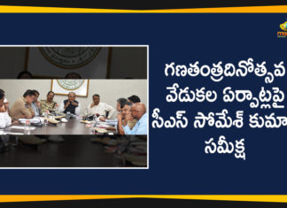 Mango News Telugu, Political Updates 2020, Republic Day 2020, Republic Day Celebrations, Telangana Breaking News, Telangana Political Live Updates, Telangana Political Updates, Telangana Republic Day Celebrations